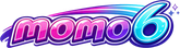 momo6 logo